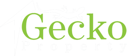 Gecko Property